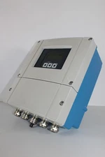 Endress+Hauser 50P1F-EC1A1AC0AEAA PROMAG 50 Transmitter