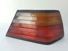 A1248200164 HECKLEUCHTE RECHTS / A1248201364 / 298406 FÜR MERCEDES-BENZ CLASE E