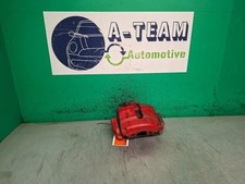 Front right brake caliper VW Polo V 6R, 6C P23573977