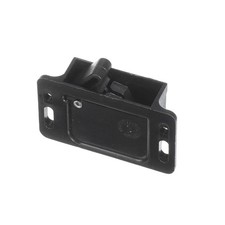 Bunn 4666.0002- Genuine OEM Replacement Part