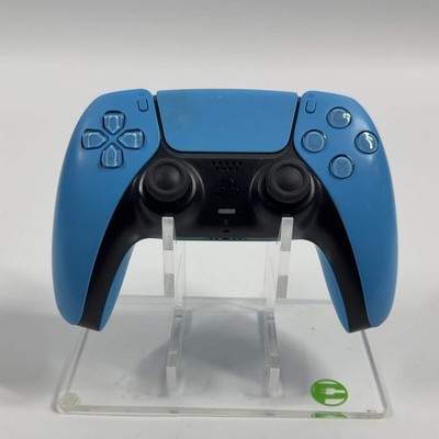 Sony PlayStation 5 PS5 DualSense Wireless Controller CFI-ZCT1W READ