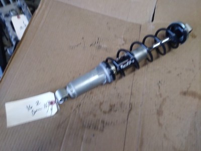 Skidoo Ski Shock #2 Summit SP 505073931