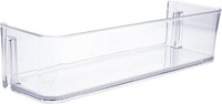 Balkon Regal KÜHlschrank KÜHlschrank Hotpoint Ariston Indesit C00526729 Original