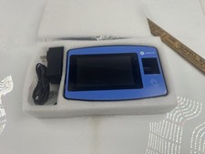 uAttend NX2500 Cloud Connected Biometric Atte...