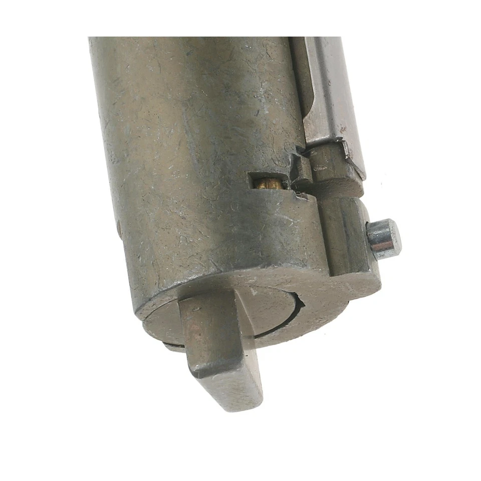 Cilindro de bloqueo de encendido SMP 1957-1959 1957 1958 1959 Ford Custom 300 Foto 3 de 4