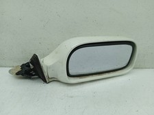 Retroviseur droit (ou coque) Lexus LS