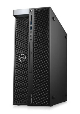 Dell T7820 AI Ready 