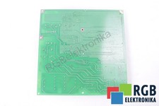08W28 BOSCH REXROTH - Refurbished - 24 Months Warranty