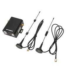 SIM WiFi Dongle 150Mbps High Speed Nano SIM Card Slot Industrial 4G WiFi Router