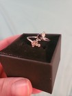 Bomb Party Queen Bee Ring Size 11- 🐝🐝Rare🐝🐝 — photo 9