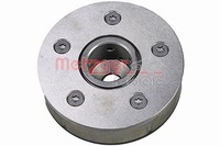 Metzger Autoteile Nockenwellenversteller 2410025 FüR Audi VW Passat B5 3B3 3B6