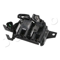 Japko ZüNdspule 78H16 FüR Hyundai Ba Ia Pbt Pb Pa I10 1 I20 2