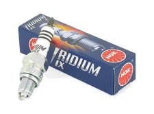 46706 - compatible with 2019 BETA RR 125 2T ENDURO RACING 125 SPARK PLUG