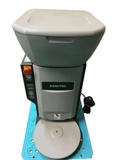 AUTEC ASM430 Sushi Rice Ball Forming Machine 100V 2021 Commercial Shari Maker