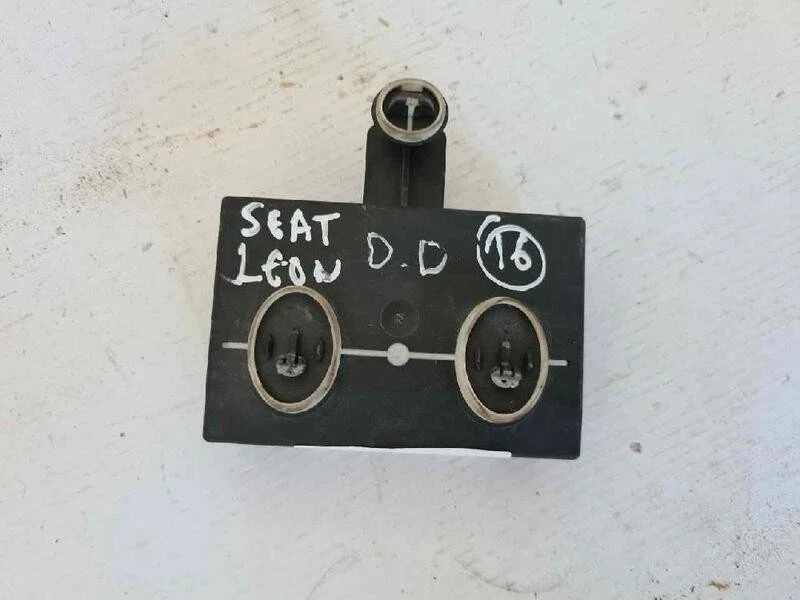 5Q4959592E centralina confort per SEAT LEON SC (5F5) 2.0 TDI 2013 93958 - Immagine 2 di 4