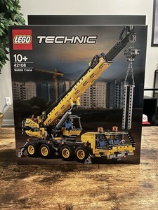 Lego 60324 | eBay