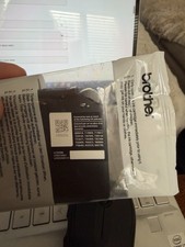 Brother LC209BK/LC205M/LC205Y Printer Ink Cartridges NIP