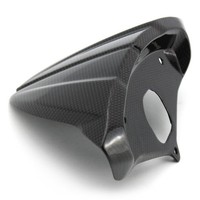 Carbon Cockpitverkleidung FüR Ducati 848 / 1098 / 1198
