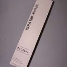 Keratin Complex INFUSION Keratin Replenisher 1.7 oz