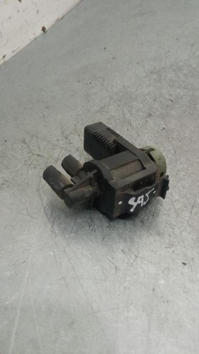 luftventil VOLKSWAGEN TOUAREG - 1 GENERACION 2002 - 2007 - 1J0906283C