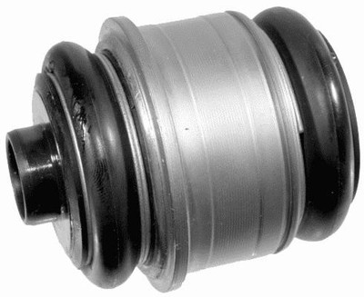 BMW E70 Lower Rear Control Arm Bush LEMFORDER 33326770985