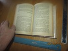 Bild 9 von 11