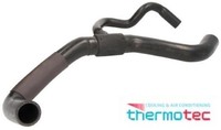 Thermotec DCG069TT KüHlerschlauch Schlauch KüHlwasser FüR Ford
