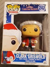 Ultimate Funko Pop Christmas Vacation Figures Gallery and Checklist 21