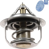 Blue Print ADG09247 Thermostat KüHlmittel FüR KIA Sportage K00