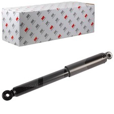 Amortisseur Chevrolet MATIZ