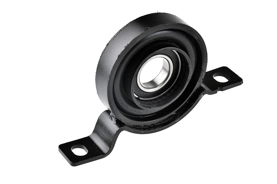 NTY NLW-FT-003 Mounting, propshaft for FIAT,JEEP - Image 3
