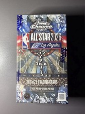 2025-26 Topps Chrome Cactus Jack X NBA All-Star Game Basketball Checklist Guide in-content 5