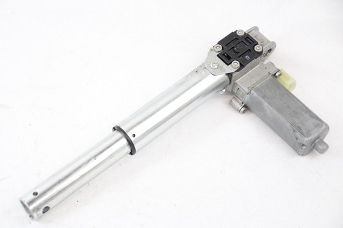 Bmw 5er E60 E61 Stellmotor verstellung Sitzhöheverstellung vorne links 8321086