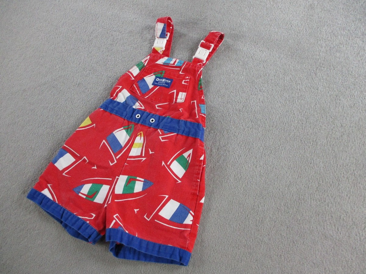 made in USA オシュコシュ　OSHKOSH B'GOSH s-l400.jpg