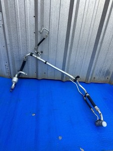 2016-2017-2018 Kia Sorento a/c AC suction hose line tube pipe OEM  97759C6500