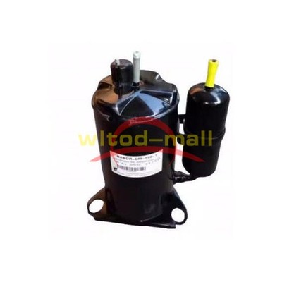 1PCS New HABOR HABOR-CM-1000-A1 Refrigeration compressor