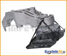 Bearing, Engine GENUINE EMPIRE 31564 Lower for Renault