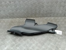 TUBO CONDOTTO ASPIRAZIONE ARIA MINI CLUBMAN 2.0 DIESEL 8576980 F54 2015 - 2024