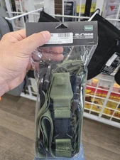 AIM SPORTS AOPS01G (VGS002060)