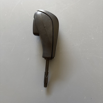 BMW 135i-335i Gear Shifter Auto