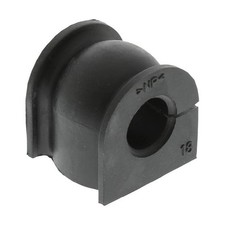 MOUNTING STABILISER BAR VORNE FUR HONDA HO-SB-15203 MOOG NEU