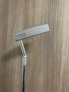 Scotty Cameron Golo Limited | eBay