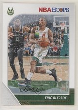 2019-20 Panini NBA Hoops Winter Eric Bledsoe #103 uy6