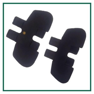 Scoot Boot Hybrid Gaiter