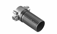 Dornbracht concealed Part vacuum breaker complete 3515097090