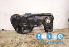 Original BMW  F30 F31 F34 F32  Kraftstofftank Diesel Tank + Pumpe 7294609