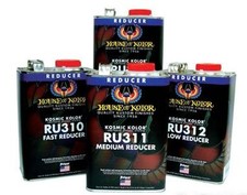 Medium Reducer Ru-311 House Of Color Quart