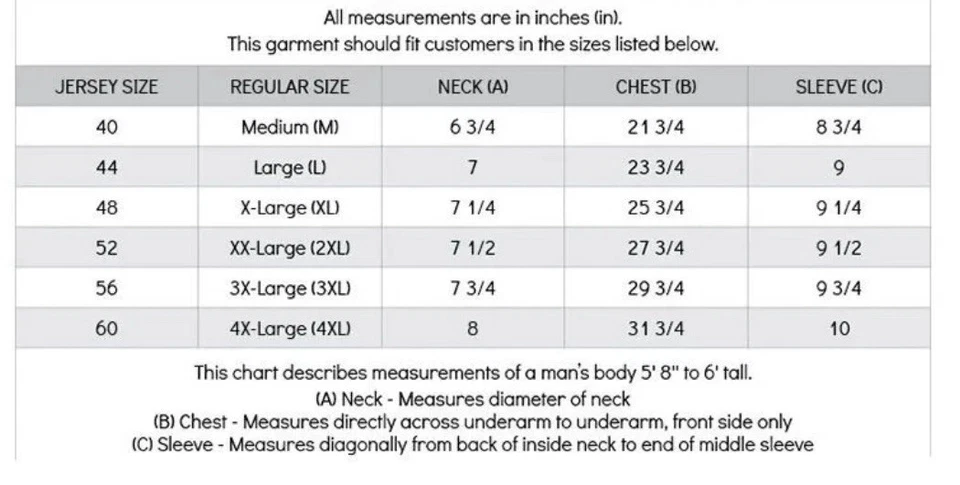 Camiseta deportiva Ryne Sandberg 1990 Chicago Cubs para hombre Home Cooperstown con parche All Star Foto 4 de 4
