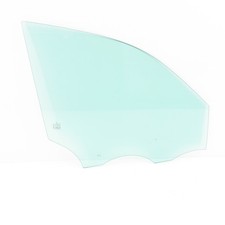 Seitenscheibe T&uuml;rscheibe vorne rechts Mercedes ML 166 A1667251410