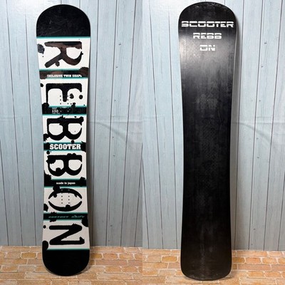 Scooter RIBBON 150cm SCOOTER スクーター オガサカ Scooter RIBBON 150cm SCOOTER Scooter Ogasaka | eBay
